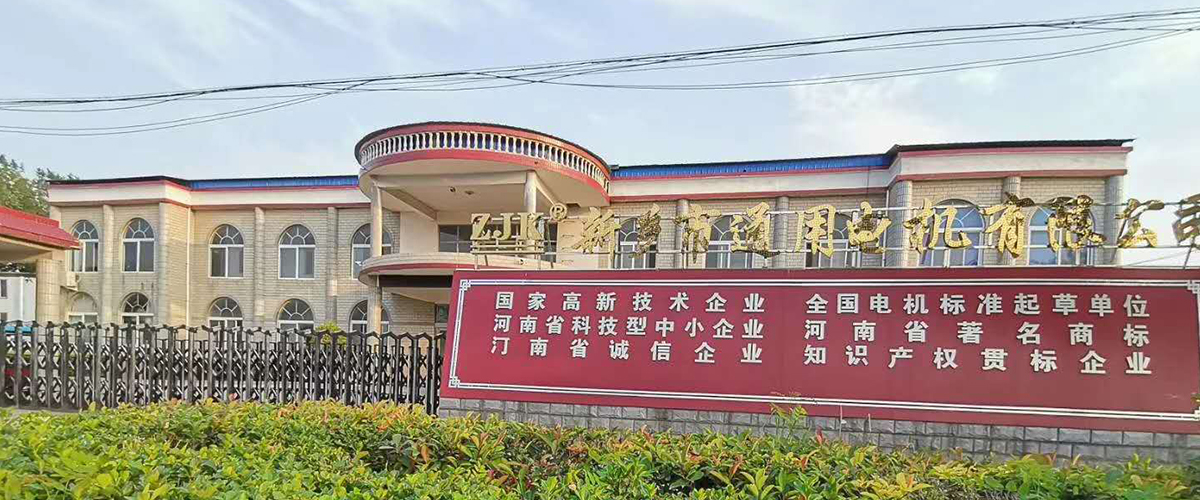 未標(biāo)題-1